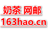 1730875278178733.png